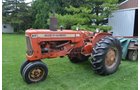 Property photo 1 - PERSONAL PROPERTY AUCTION & REAL ESTATE AUCTION ON 2 DATES IN EAST ALLEN COUNTY, INDIANA